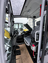 Гусеничный экскаватор Wacker Neuson ET66 фото 6