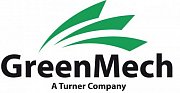 Производитель GreenMech фото