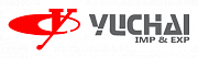Производитель Yuchai фото