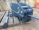 Быстросъем Exten ECoupler H 90 фото 3