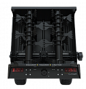 Навозоразбрасыватель Celikel CRAFTER X7 фото 3