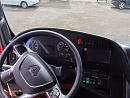 САМОСВАЛ SITRAK C7H 8X4 (26,2 КУБ.М.) фото 2